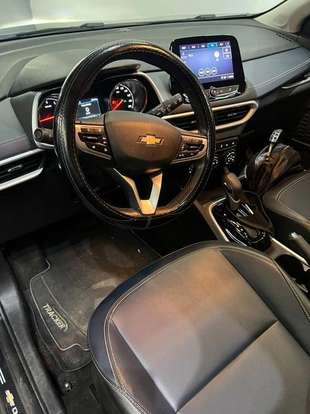 CHEVROLET-TRACKER-2022