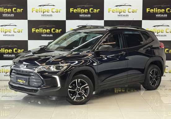 CHEVROLET-TRACKER-2021
