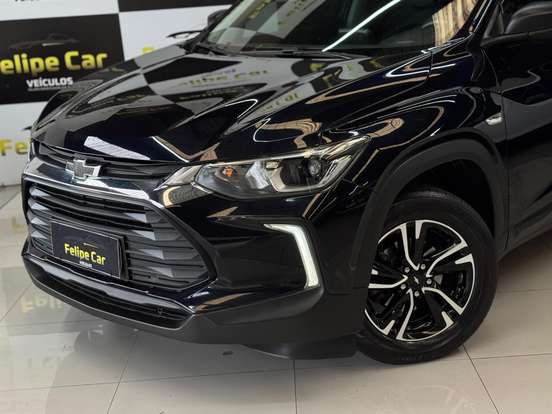 CHEVROLET-TRACKER-2021