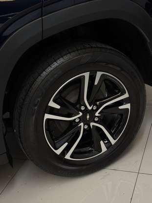 CHEVROLET-TRACKER-2021
