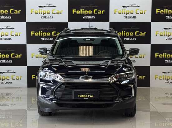 CHEVROLET-TRACKER-2021