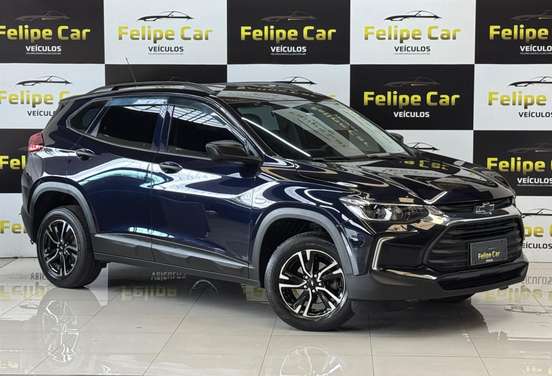 CHEVROLET-TRACKER-2021