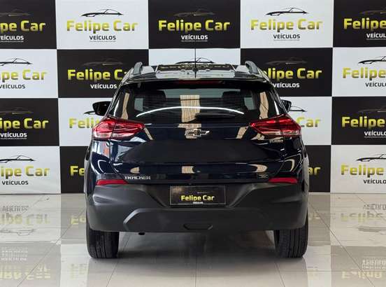 CHEVROLET-TRACKER-2021