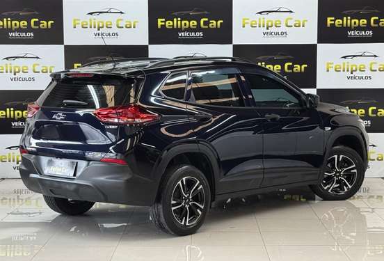 CHEVROLET-TRACKER-2021