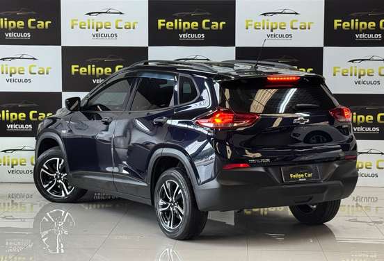 CHEVROLET-TRACKER-2021