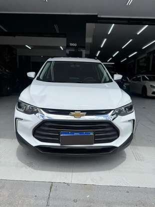 CHEVROLET-TRACKER-2022