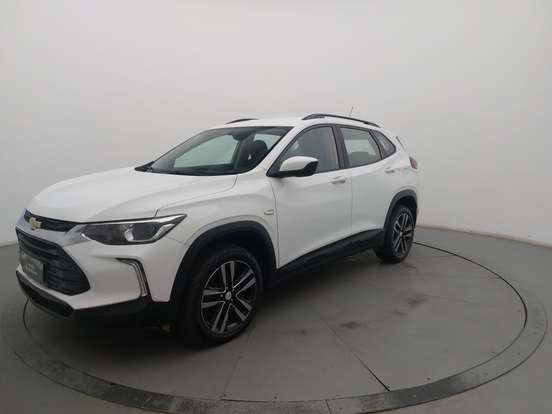 CHEVROLET-TRACKER-2024