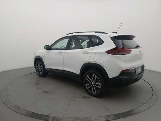 CHEVROLET-TRACKER-2024