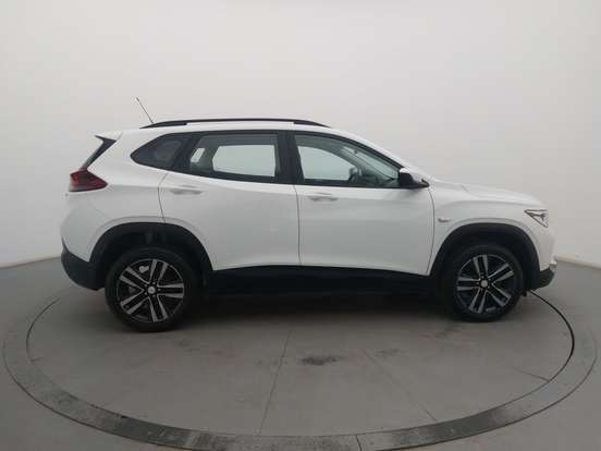 CHEVROLET-TRACKER-2024