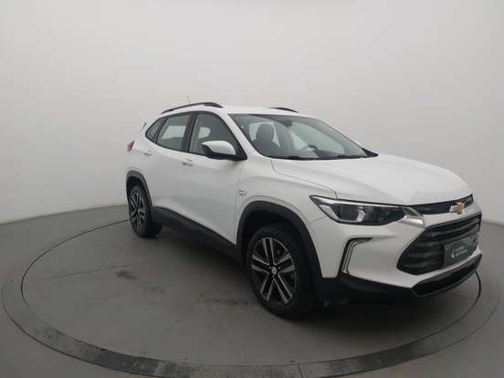 CHEVROLET-TRACKER-2024