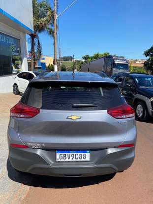 CHEVROLET-TRACKER-2021