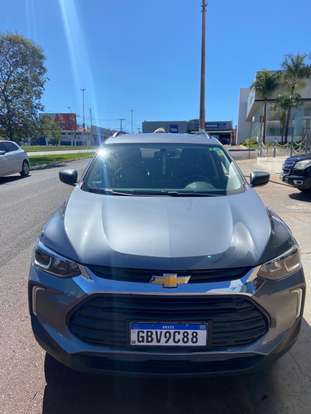 CHEVROLET-TRACKER-2021