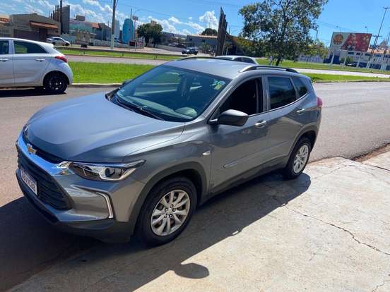 CHEVROLET-TRACKER-2021