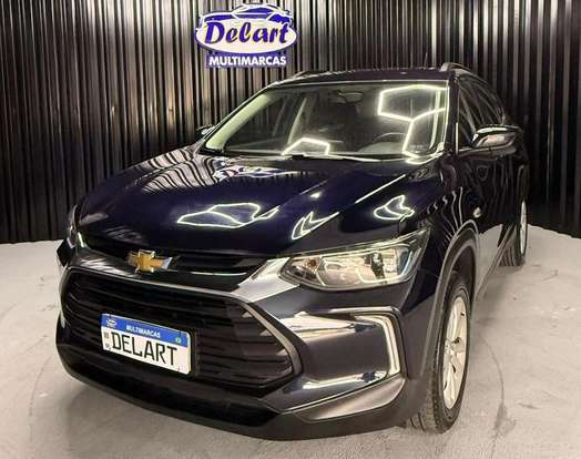 CHEVROLET-TRACKER-2022