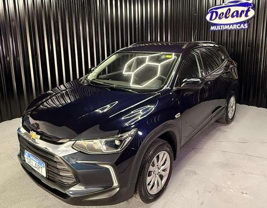 CHEVROLET-TRACKER-2022