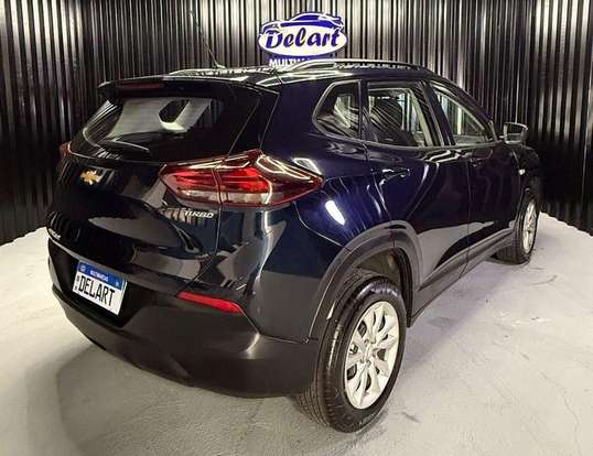 CHEVROLET-TRACKER-2022