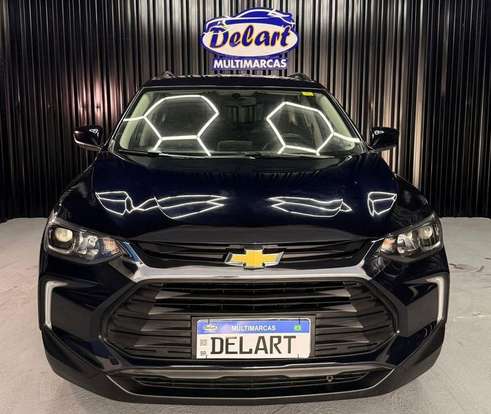 CHEVROLET-TRACKER-2022