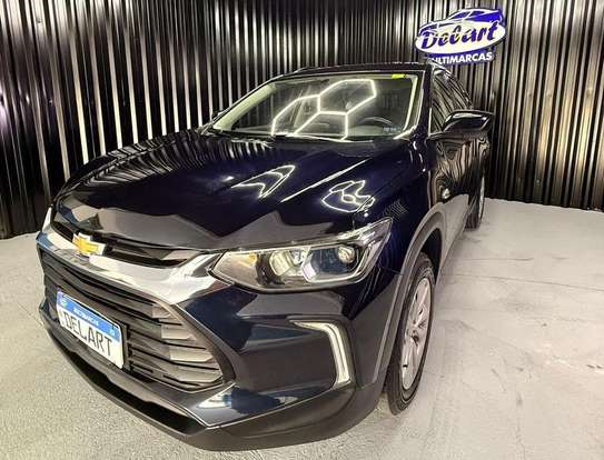 CHEVROLET-TRACKER-2022
