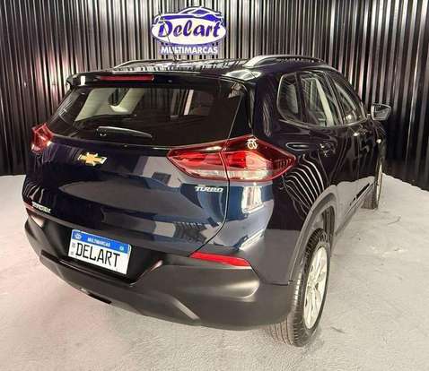 CHEVROLET-TRACKER-2022