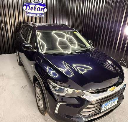CHEVROLET-TRACKER-2022
