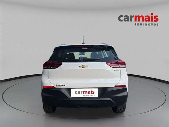 CHEVROLET-TRACKER-2022