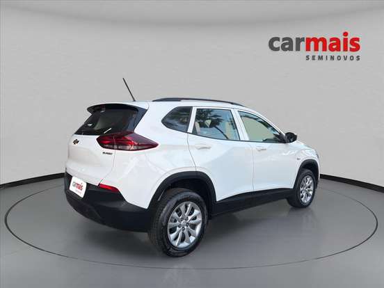 CHEVROLET-TRACKER-2022