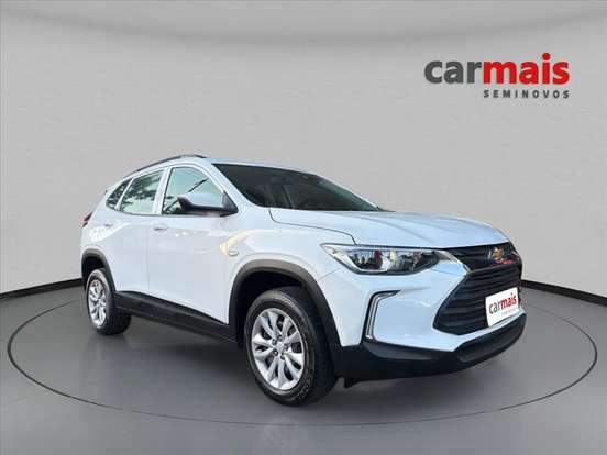 CHEVROLET-TRACKER-2022