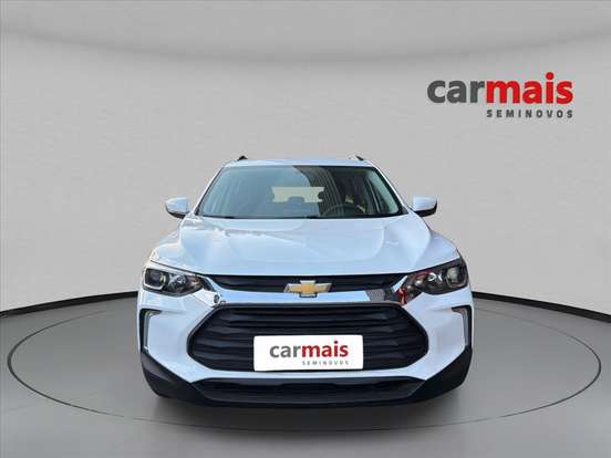 CHEVROLET-TRACKER-2022