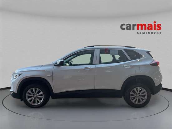 CHEVROLET-TRACKER-2022
