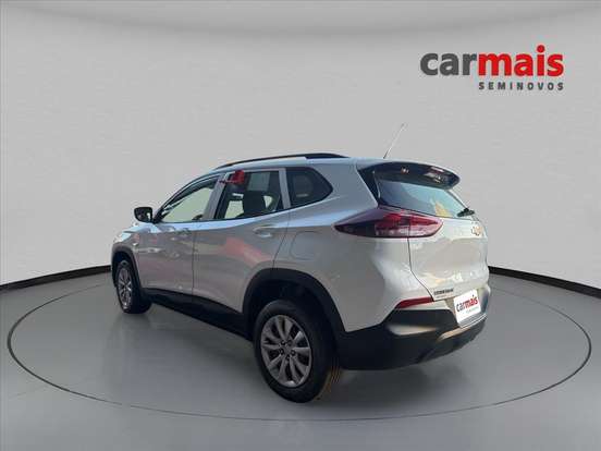 CHEVROLET-TRACKER-2022