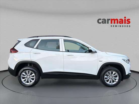 CHEVROLET-TRACKER-2022