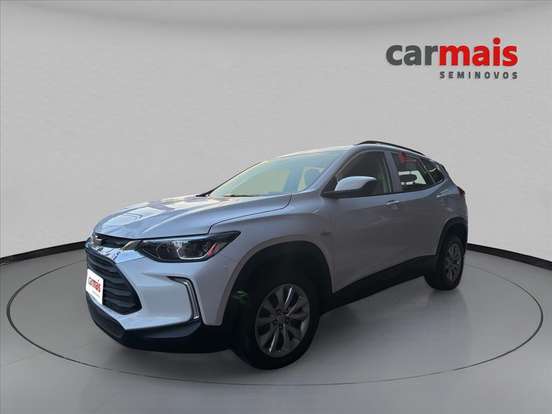CHEVROLET-TRACKER-2022
