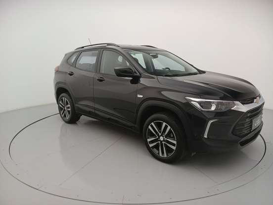 CHEVROLET-TRACKER-2023