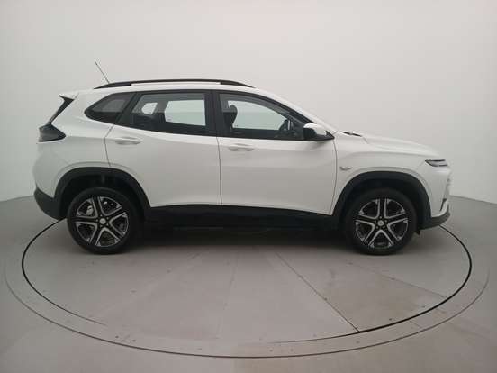 CHEVROLET-TRACKER-2025