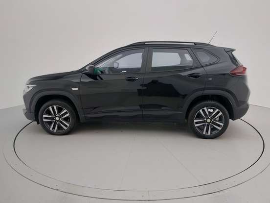 CHEVROLET-TRACKER-2023