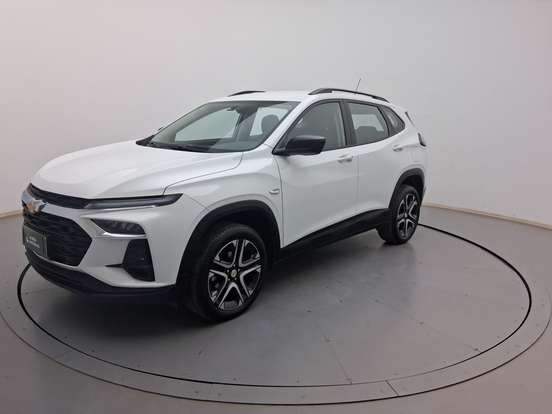 CHEVROLET-TRACKER-2025