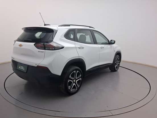 CHEVROLET-TRACKER-2025