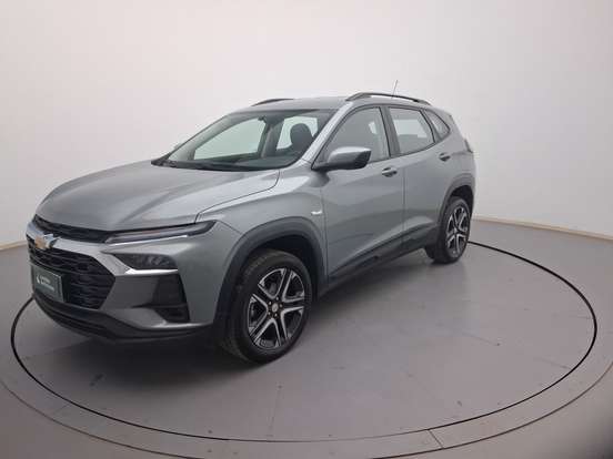 CHEVROLET-TRACKER-2025