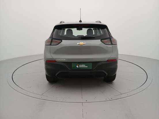 CHEVROLET-TRACKER-2025