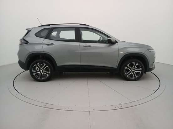 CHEVROLET-TRACKER-2025