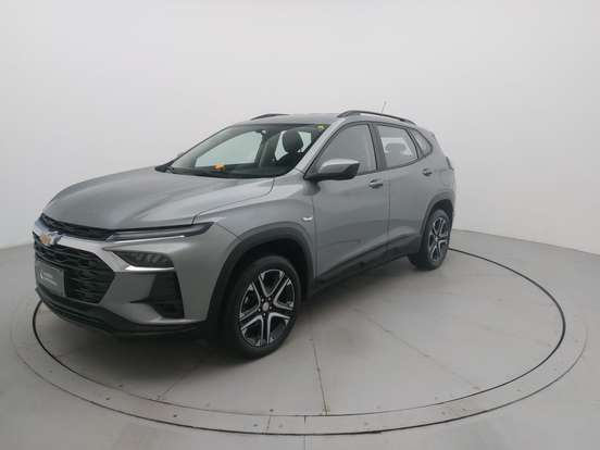 CHEVROLET-TRACKER-2025