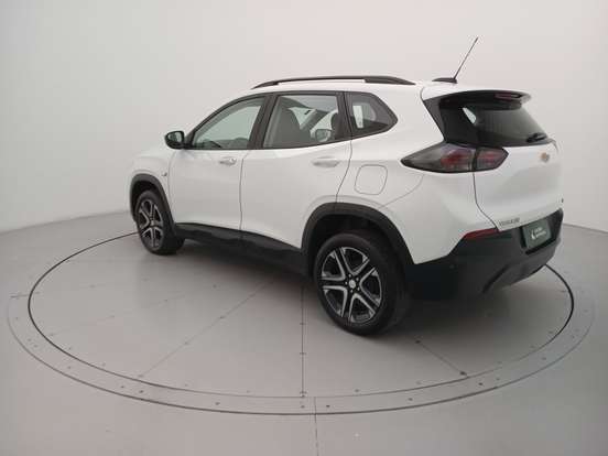 CHEVROLET-TRACKER-2025