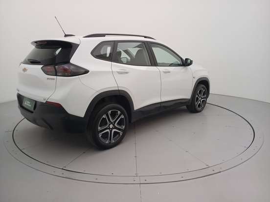 CHEVROLET-TRACKER-2025