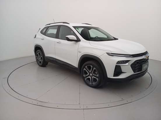 CHEVROLET-TRACKER-2025