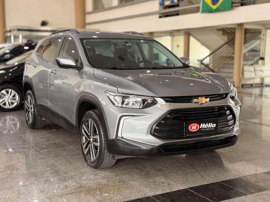 CHEVROLET-TRACKER-2023