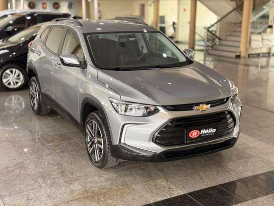 CHEVROLET-TRACKER-2023
