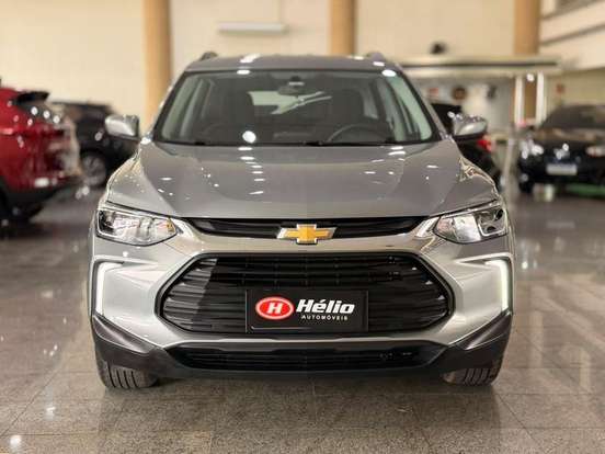 CHEVROLET-TRACKER-2023