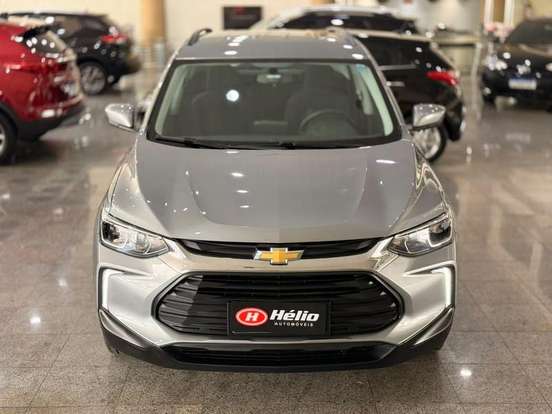 CHEVROLET-TRACKER-2023