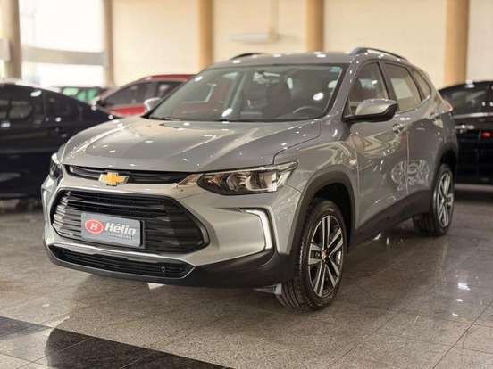 CHEVROLET-TRACKER-2023