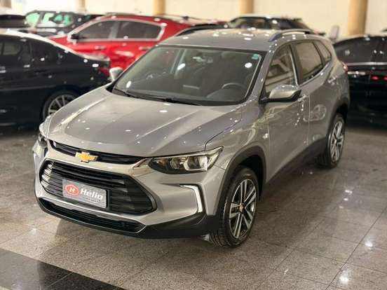 CHEVROLET-TRACKER-2023